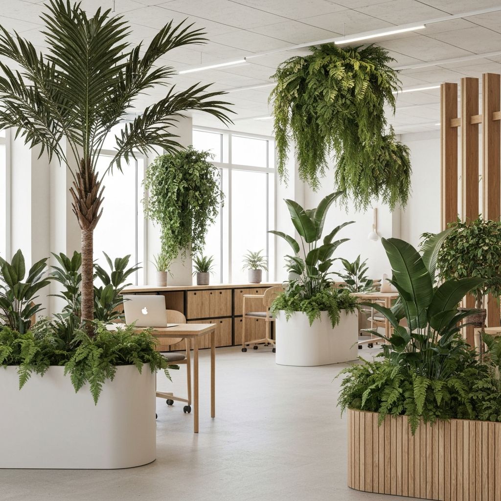 Nexara educational platform focus on knowledge